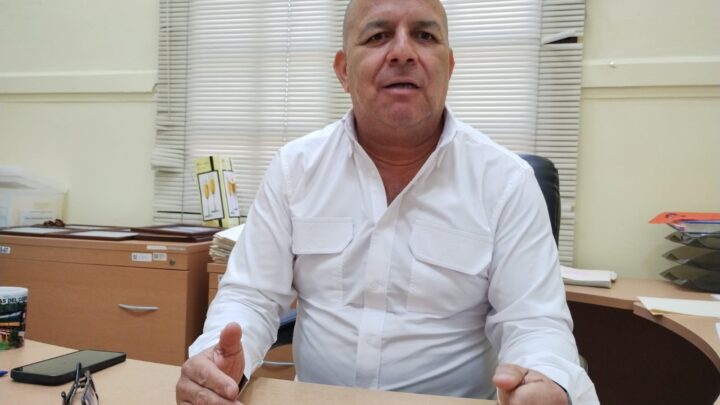 PREVÉN AUMENTO DE PERMISOS PARA EVENTOS POR TEMPORADA DE FIN DE CURSOS