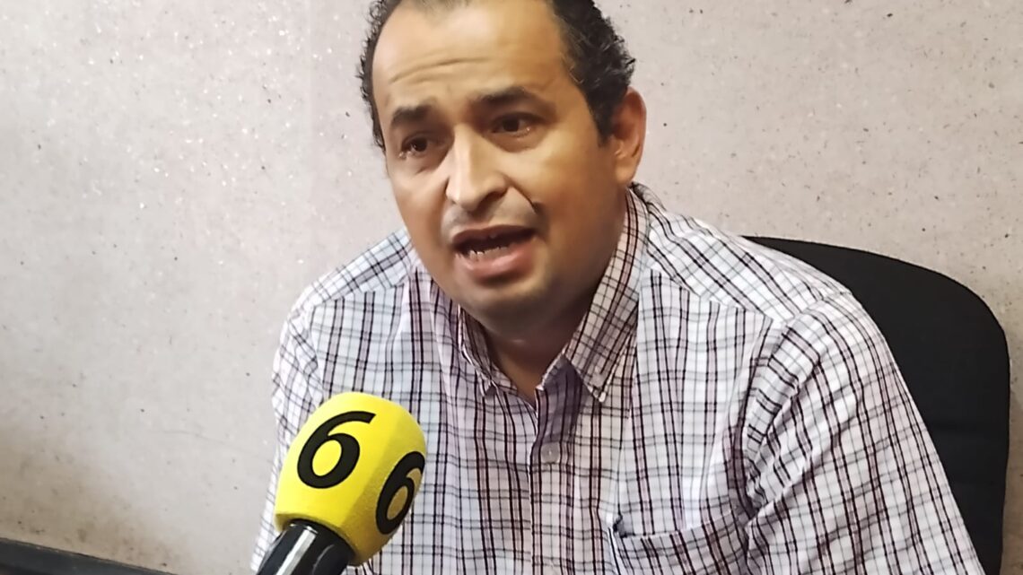 PLANTELES EDUCATIVOS DE TAMPICO REQUIEREN RECURSOS DEL ITIFE PLANTELES EDUCATIVOS DE TAMPICO REQUIEREN RECURSOS DEL ITIFE