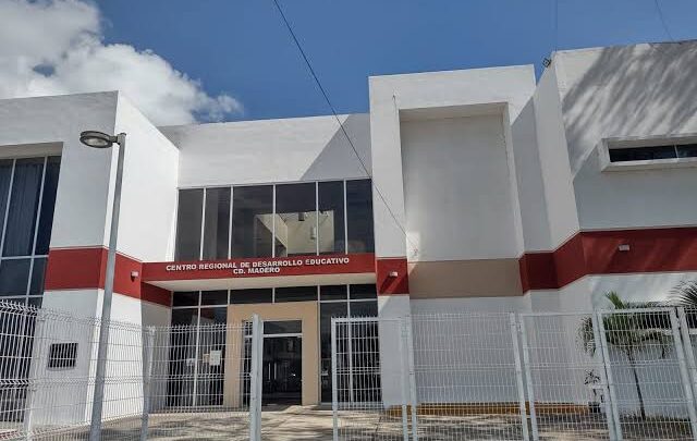 DETECTAN POSIBLE CASO DE HEPATITIS EN KINDER DE MADERO.