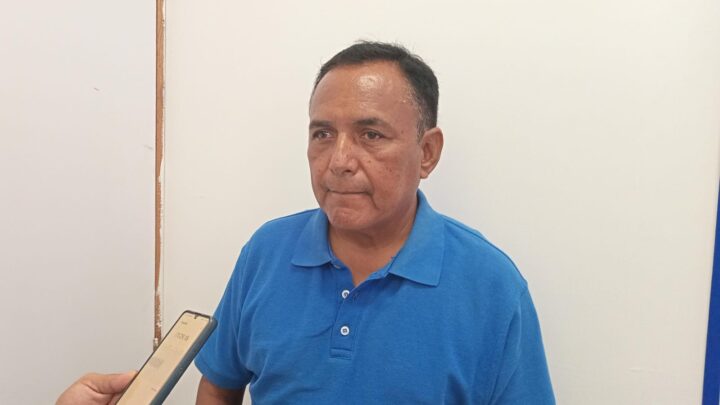 AGUA “TURBIA” AUMENTA PRESENCIA DE ENFERMEDADES.