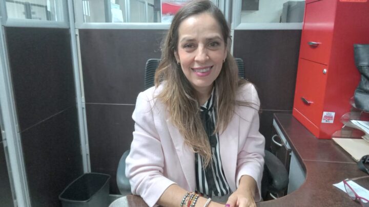 CONVENCIONES IMPULSAN EL DESARROLLO ECONÓMICO DE LA ZONA.