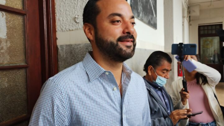 A LA BAJA ACCIDENTES VIALES EN TAMPICO; PERSISTE LA ALTA VELOCIDAD Y USO DEL CELULAR