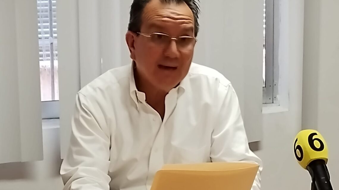 MÉXICO NO REQUIERE UNA REFORMA JUDICIAL TOTAL EN ÉSTOS MOMENTOS: IP MÉXICO NO REQUIERE UNA REFORMA JUDICIAL TOTAL EN ÉSTOS MOMENTOS: IP