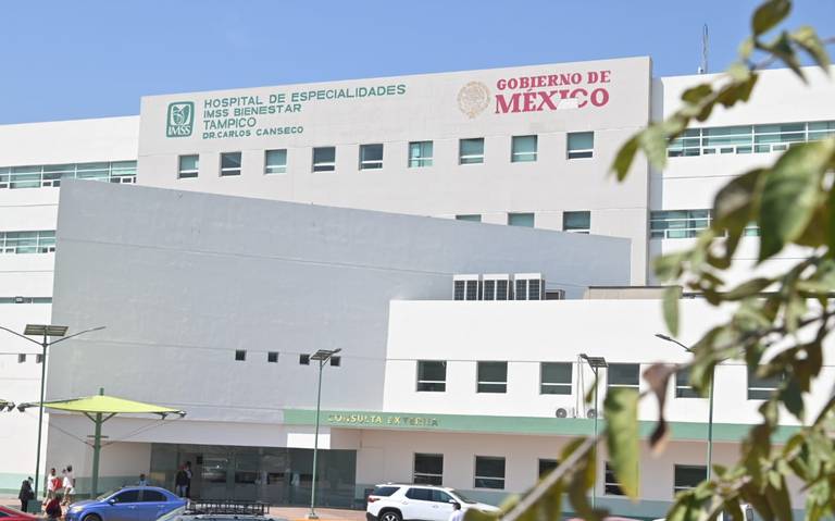 HOSPITALES DEL SUR SIN PROBLEMAS POR LA CRISIS HÍDRICA HOSPITALES DEL SUR SIN PROBLEMAS POR LA CRISIS HÍDRICA