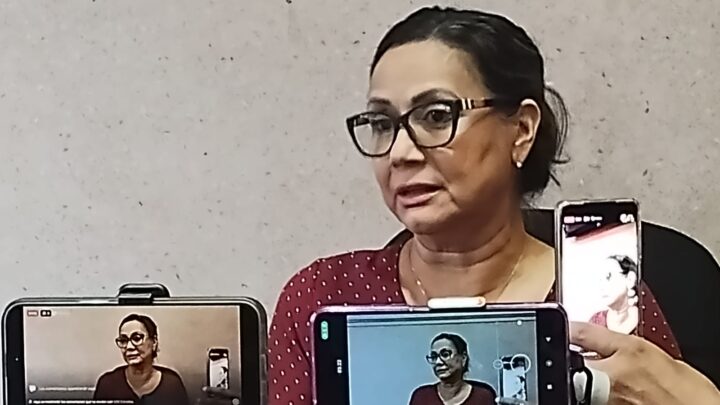 AUMENTAN CASOS DE DENGUE Y COVID EN ZONA METROPOLITANA