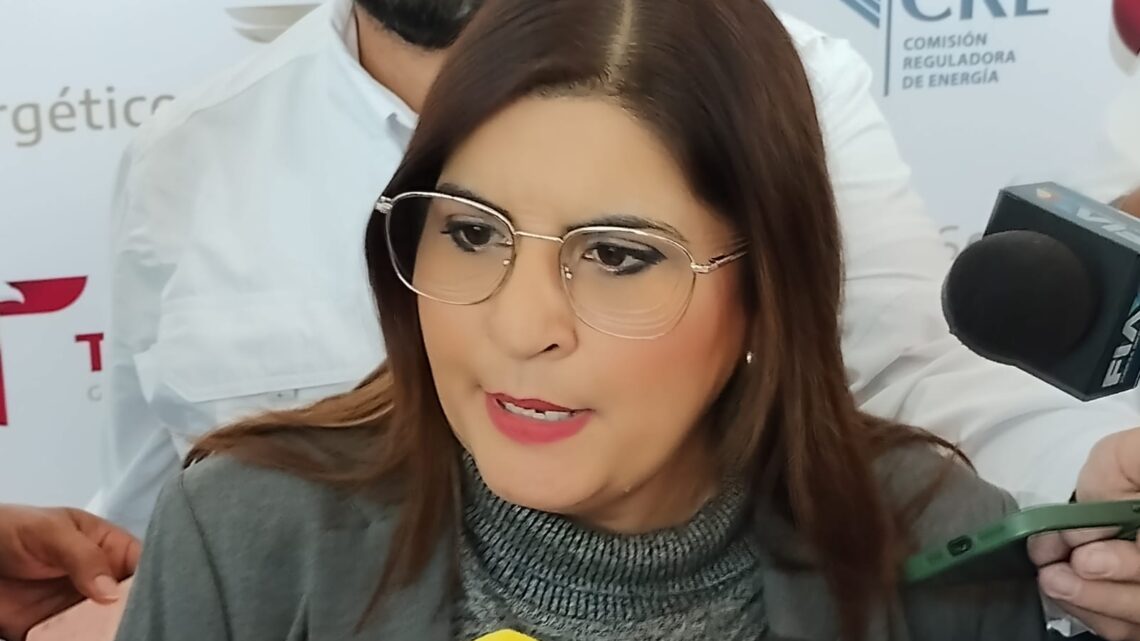 PROYECTO DEL METROBÚS PARA LA ZONA SUR COMENZARÁ EN EL 2025