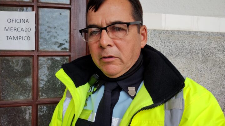 NECESARIO QUE AUTOMOVILISTAS SIGAN MANEJANDO CON PRECAUCIÓN; LLUVIAS SEGUIRÁN