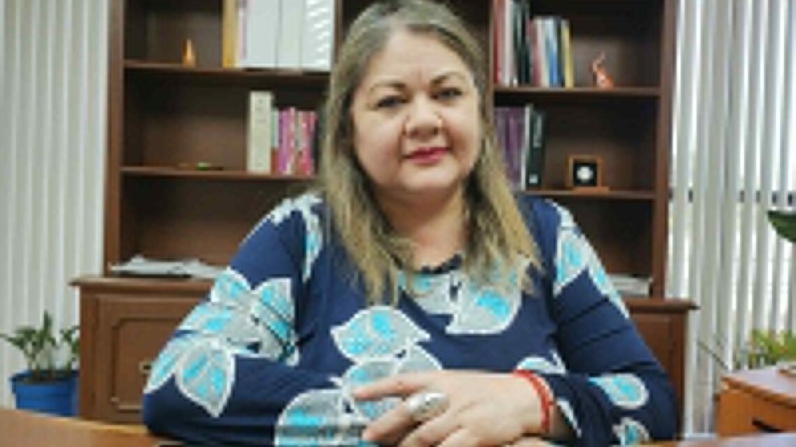 CERRARÁ LABORES DISTRITO ELECTORAL 8 CON ÚLTIMA SESIÓN PARA EL 24 DE JUNIO CERRARÁ LABORES DISTRITO ELECTORAL 8 CON ÚLTIMA SESIÓN PARA EL 24 DE JUNIO