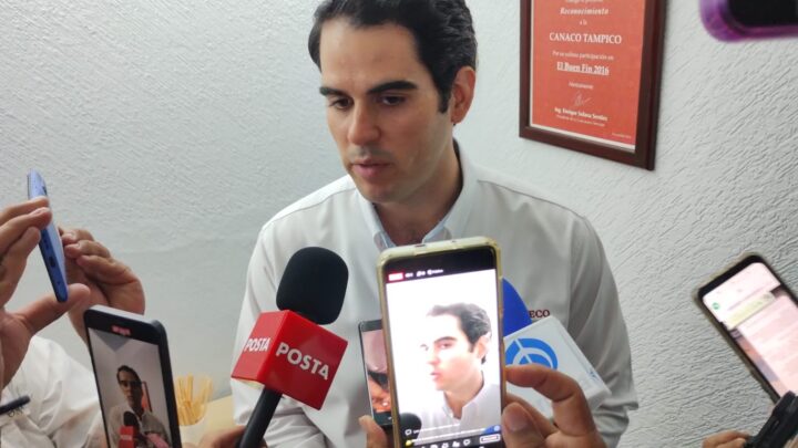 HASTA 300 QUEJAS ANTE PROFECO DEL CONSUMIDOR DE TAMAULIPAS, VERACRUZ Y SLP