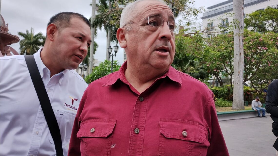 MÁS DE 100 ELEMENTOS DE LA GUARDIA ESTATAL CUIDARÁN LA ZONA SUR ANTE POSIBLE IMPACTO DE “ALBERTO” MÁS DE 100 ELEMENTOS DE LA GUARDIA ESTATAL CUIDARÁN LA ZONA SUR ANTE POSIBLE IMPACTO DE “ALBERTO”