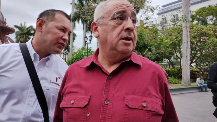 MÁS DE 100 ELEMENTOS DE LA GUARDIA ESTATAL CUIDARÁN LA ZONA SUR ANTE POSIBLE IMPACTO DE “ALBERTO”