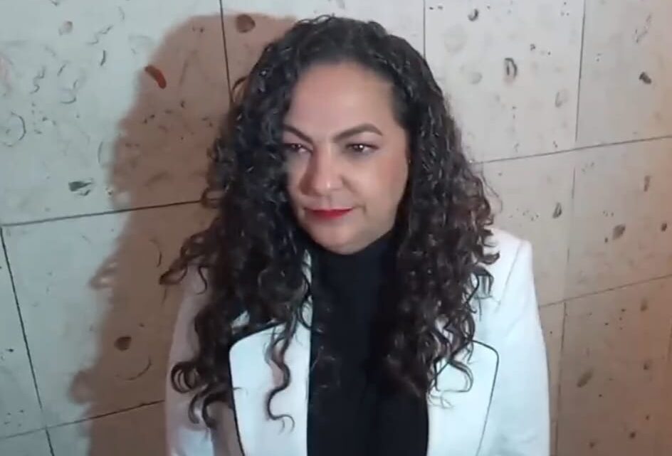 TEMAS HÍDRICOS Y DE SEGURIDAD, ENTRE LOS EJES RECTORES DE LOS SENADORES. TEMAS HÍDRICOS Y DE SEGURIDAD, ENTRE LOS EJES RECTORES DE LOS SENADORES.
