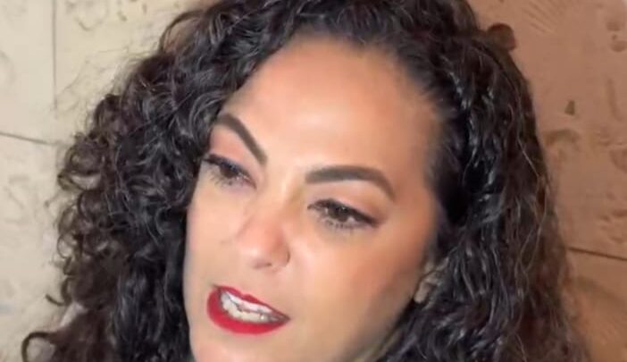 CENTRARÉ AGENDA LEGISLATIVA EN 4 EJES; VAMOS A RESPONDER A TAMAULIPECOS DESDE LA CÁMARA ALTA: SOSA RUIZ