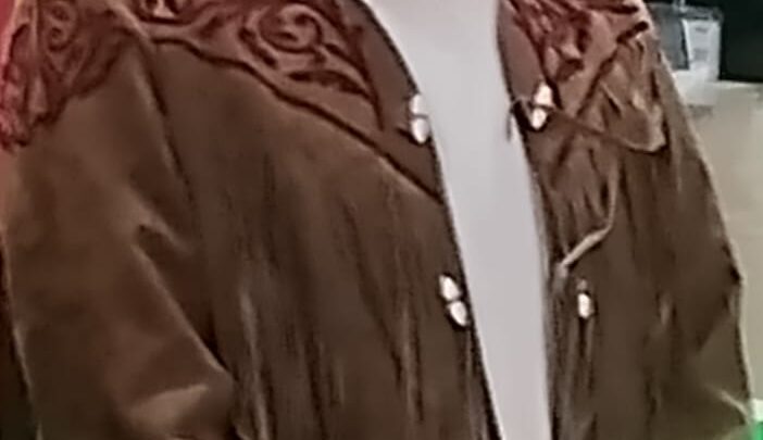 PERSISTE LA PERVERSIDAD E INTERESES OSCUROS EN CONTRA DE PEMEX: ROMERO