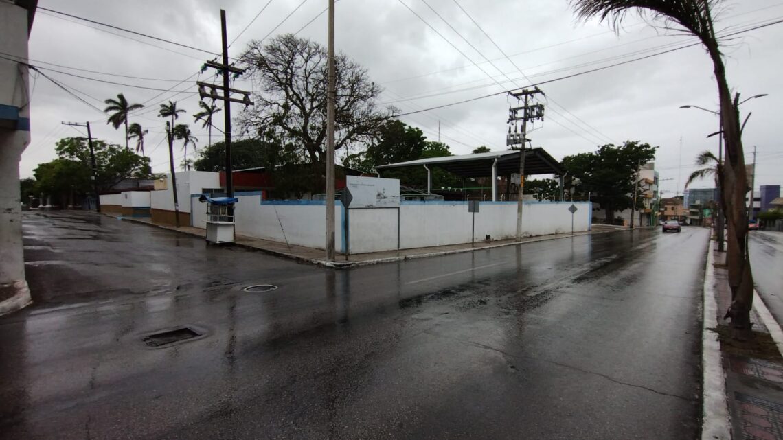 DENUNCIAN PRESUNTO MALTRATO DE MENORES EN JARDIN DE NIÑOS LAURO AGUIRRE DE TAMPICO DENUNCIAN PRESUNTO MALTRATO DE MENORES EN JARDIN DE NIÑOS LAURO AGUIRRE DE TAMPICO