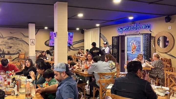 AUMENTO DE VENTAS POR DÍA DEL PADRE.