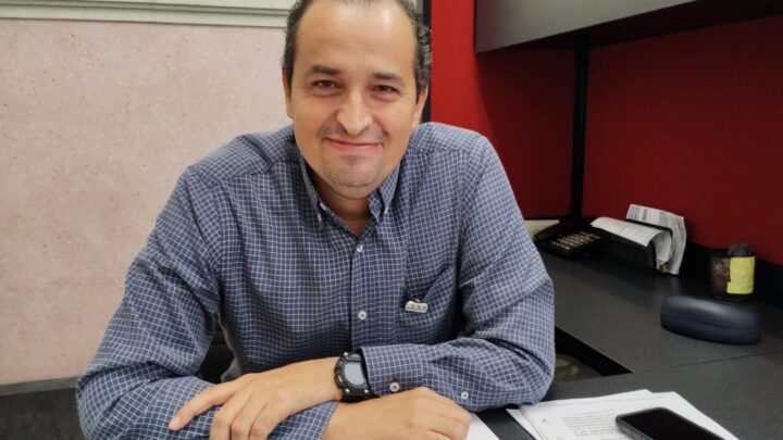 ESCUELAS PUEDEN SUSPENDER CLASES SÍ PERSISTEN FALLAS DE LOS SERVICIOS