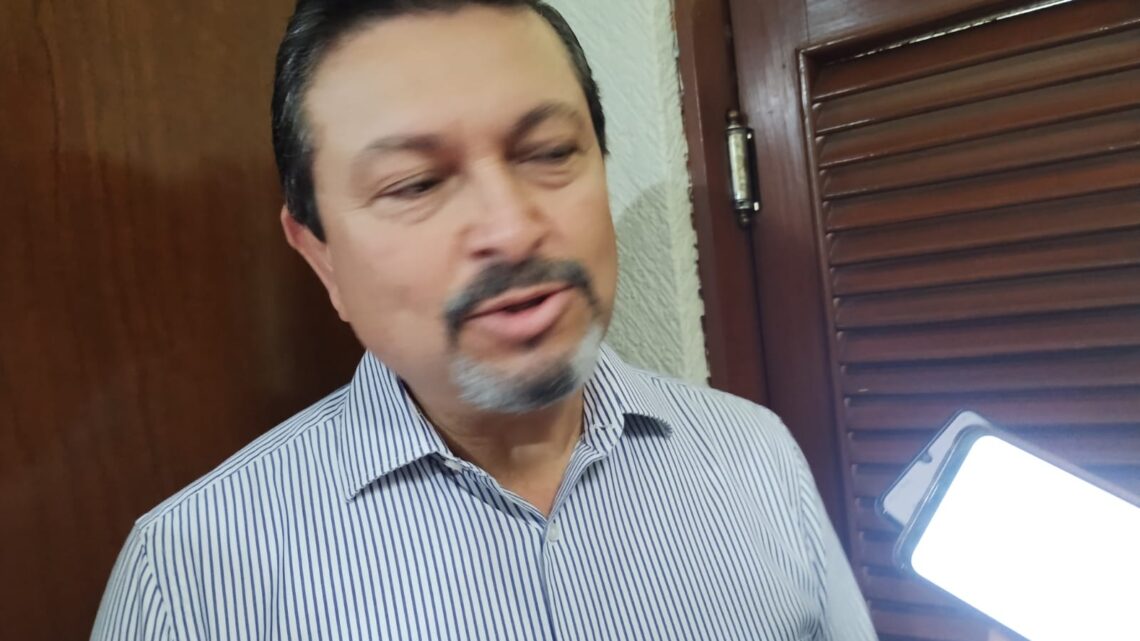 ESPERAN HOTELEROS BUENA DERRAMA ECONÓMICA POR VERANO ESPERAN HOTELEROS BUENA DERRAMA ECONÓMICA POR VERANO