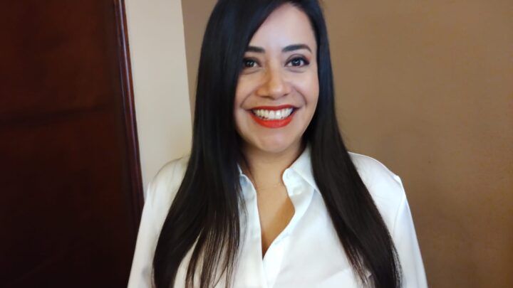 HAY SOLIDARIDAD DE IP EN APOYAR AL GOBIERNO EN PROBLEMA HÍDRICO