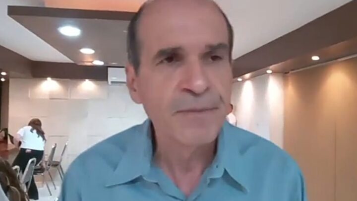 SE REQUIERE CONTROL DE LA FAUNA QUE EXISTE EN LA PLAYA: HOTELEROS.