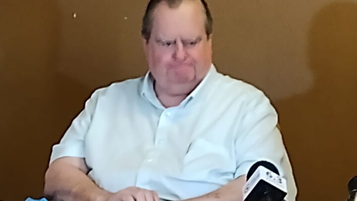 CON INFORMACIÓN TÉCNICA DEL SISTEMA LAGUNARIO SE PODRÁN DESARROLLAR PROYECTOS