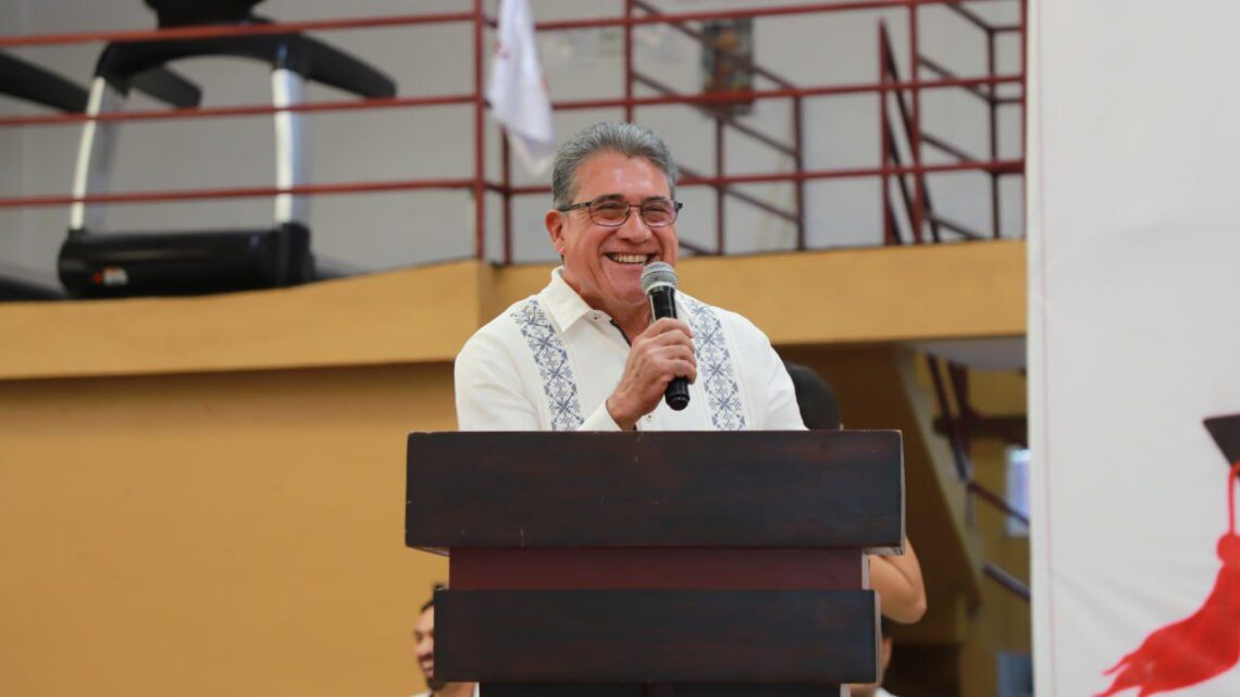 GOBIERNO DE ALTAMIRA CUMPLE CON REQUERIMIENTOS DE LA AUDITORÍA SUPERIOR DE LA FEDERACIÓN GOBIERNO DE ALTAMIRA CUMPLE CON REQUERIMIENTOS DE LA AUDITORÍA SUPERIOR DE LA FEDERACIÓN