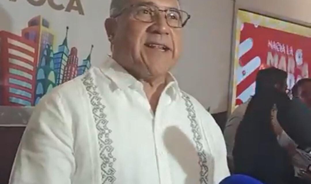COEPRIS ANALISARA EL AGUA QUE LEGA EN EL TAMESI COEPRIS ANALISARA EL AGUA QUE LEGA EN EL TAMESI