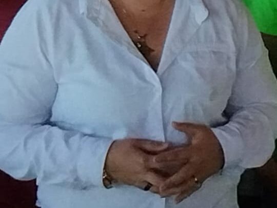 CRECIDA DEL RÍO PÁNUCO ARRASTRA BASURA, PALIZADA Y LIRIO ACUÁTICO A LA ZONA SUR