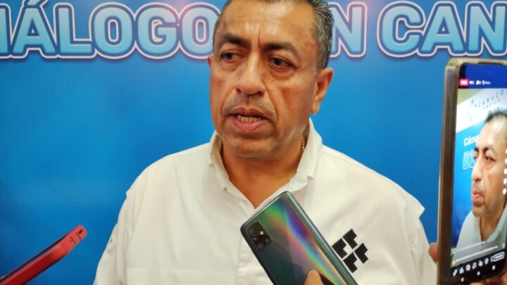 CUENTA TAMPICO CON LO NECESARIO PARA SEGUIR RECIBIENDO TURISMO DE CONVENCIONES