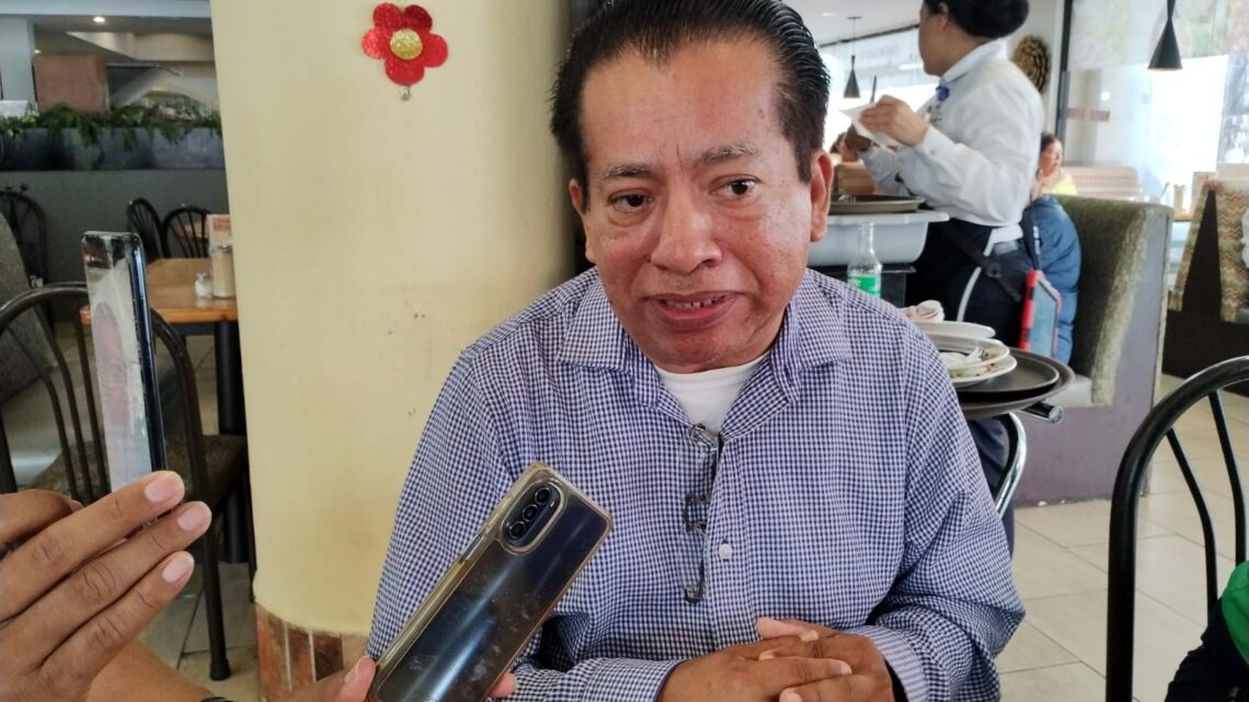 REFRENDA PT EN TAMPICO PRESENCIA EN CABILDO REFRENDA PT EN TAMPICO PRESENCIA EN CABILDO
