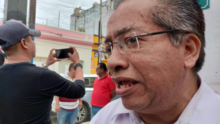 PRÓXIMOS EDILES DE TAMPICO “DE LA IZQUIERDA” DEBERÁN CONOCER EL CÓDIGO MUNICIPAL