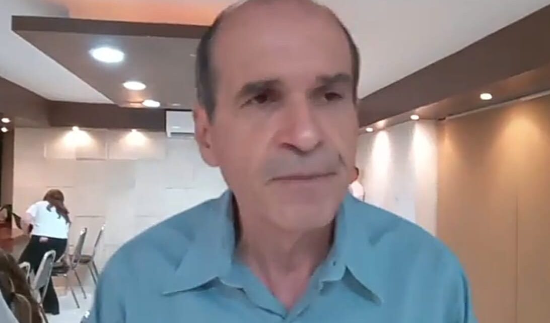 MÁS DEL 60 % DE OCUPACIÓN REPORTAN HOTELEROS. MÁS DEL 60 % DE OCUPACIÓN REPORTAN HOTELEROS.