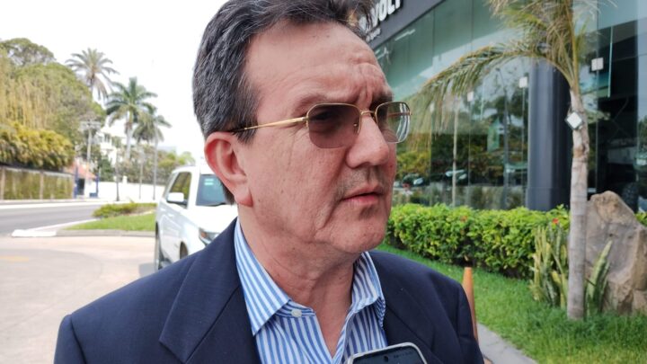 BIENVENIDA UNA REFORMA JUDICIAL ACORDE A LAS NECESIDADES DEL PAÍS