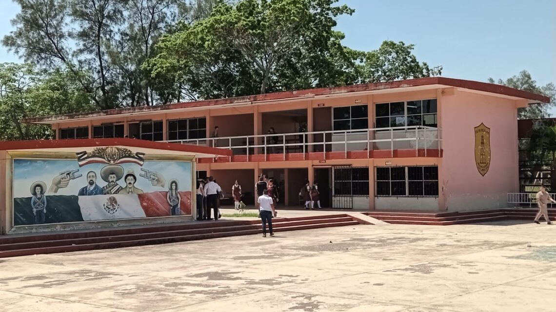 INSCRIPCIONES NO DEBEN CONDICIONARSE. INSCRIPCIONES NO DEBEN CONDICIONARSE.