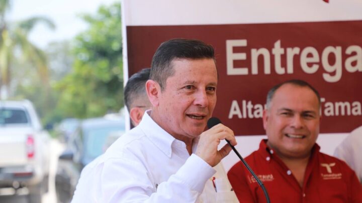 ITAVU ESCRITURA 30 ÁREAS VERDES EN ALTAMIRA