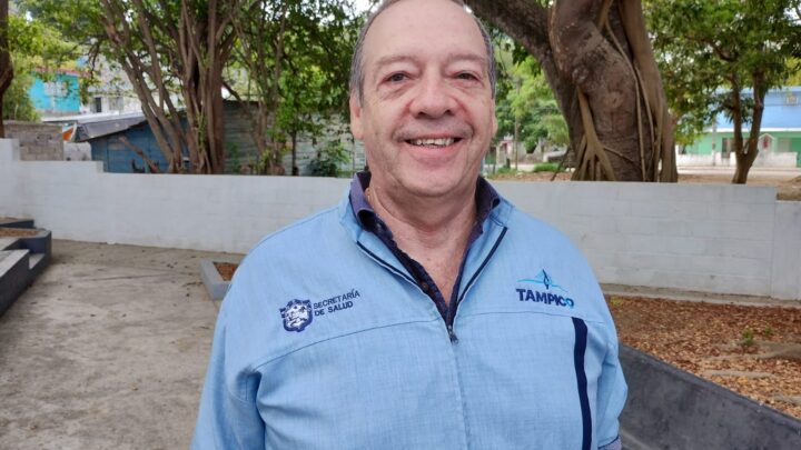 COVID SIGUE EN ZONA SUR; POBLACIÓN Y TURISTAS DEBEN ADOPTAR MEDIDAS PREVENTIVAS