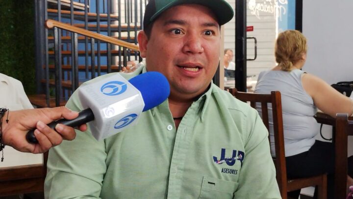 GOBIERNO DE AMLO A REGULARIZADO 2 MILLONES DE AUTOS _CHOCOLATE”; NECESARIO QUE DECRETO SIGA