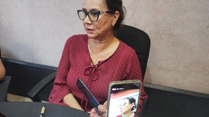 ATACA EL DENGUE Y COVID A LA ZONA SUR