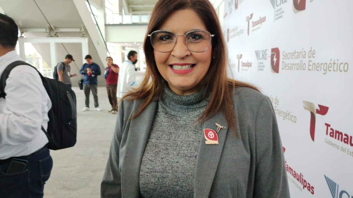 SEÑALA SEDUMA QUÉ HABRÁ CENSOS DE COCOS EN LA ZONA METROPOLITANA SEÑALA SEDUMA QUÉ HABRÁ CENSOS DE COCOS EN LA ZONA METROPOLITANA