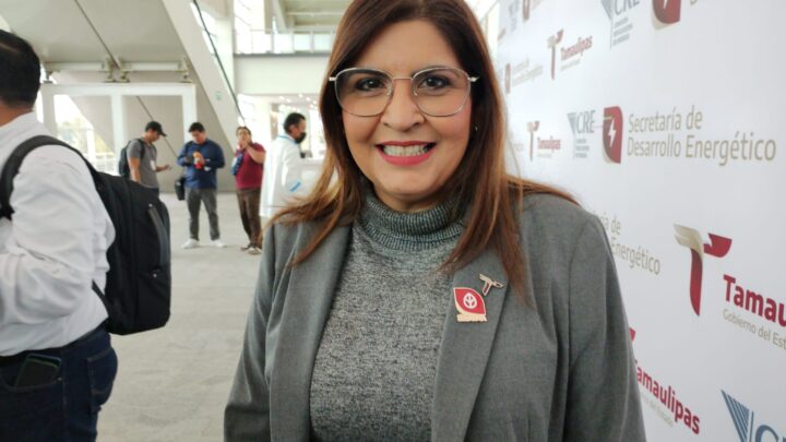 SEÑALA SEDUMA QUÉ HABRÁ CENSOS DE COCOS EN LA ZONA METROPOLITANA