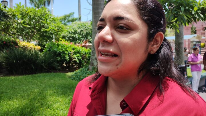 CAMBIOS AL PODER JUDICIAL NO AFECTARÁN A LA BASE TRABAJADORA