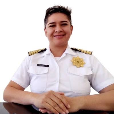 EXHORTA CAPITANÍA DE PUERTO EN TAMPICO A MANTENER LA PREVENCIÓN POR PALIZADA EN RÍO PÁNUCO EXHORTA CAPITANÍA DE PUERTO EN TAMPICO A MANTENER LA PREVENCIÓN POR PALIZADA EN RÍO PÁNUCO