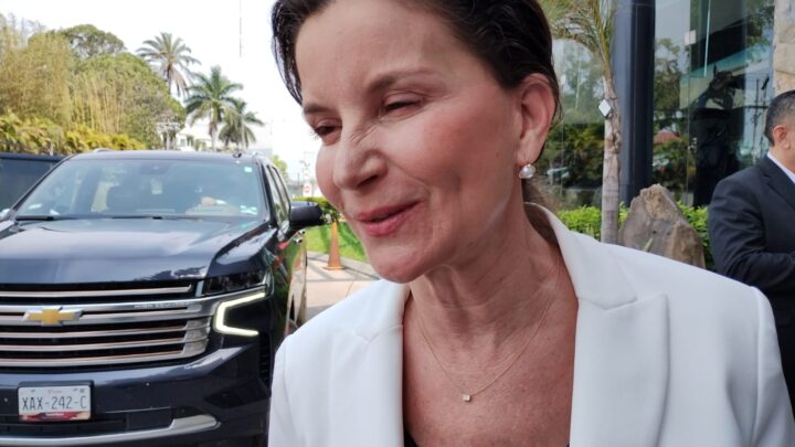 TENDRÁ TAMAULIPAS 3500 NUEVAS FUENTES DE TRABAJO EN DOS AÑOS