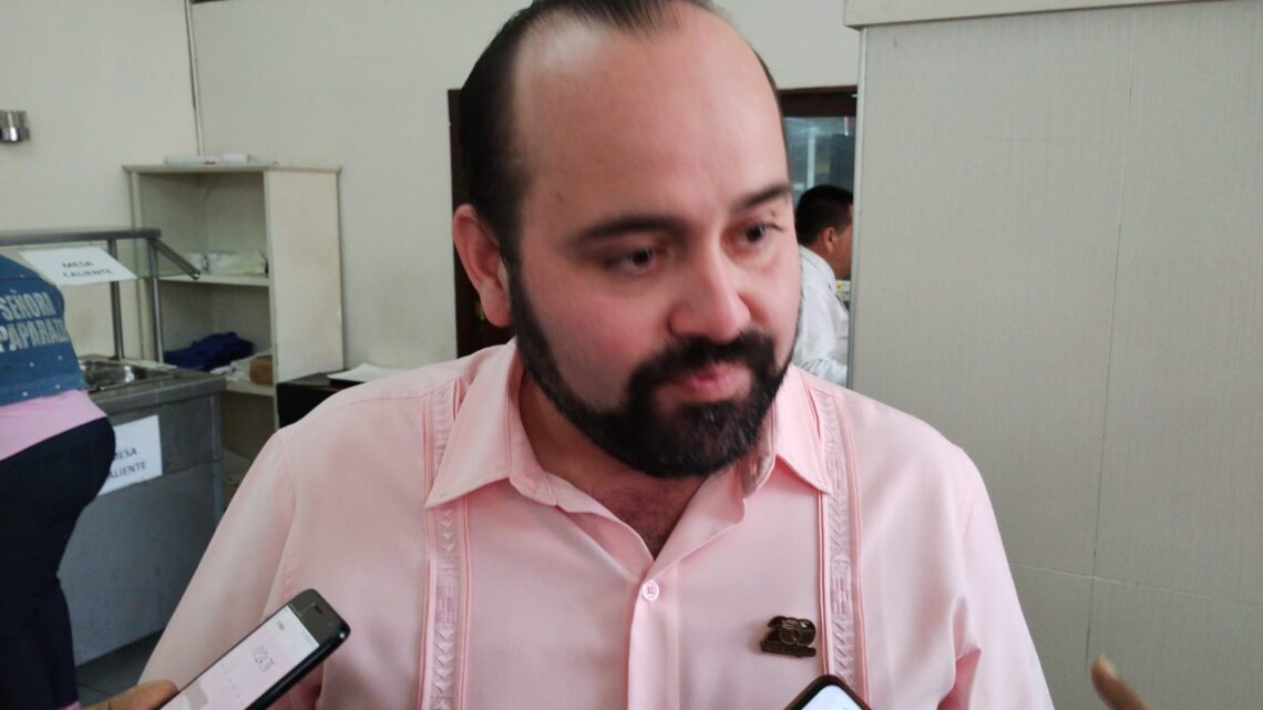 DEBERÁN PRESTADORES DE SERVICIOS EN TAMAULIPAS EMPADRONARSE AL RNT DEBERÁN PRESTADORES DE SERVICIOS EN TAMAULIPAS EMPADRONARSE AL RNT