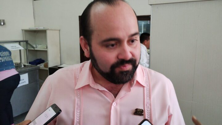 DEBERÁN PRESTADORES DE SERVICIOS EN TAMAULIPAS EMPADRONARSE AL RNT