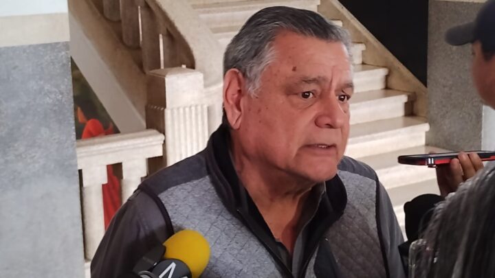 EXHORTAN A POBLACIÓN Y VISITANTES NO ESTAR MUY CERCA DE LOS COCODRILOS EN EL CARPINTERO