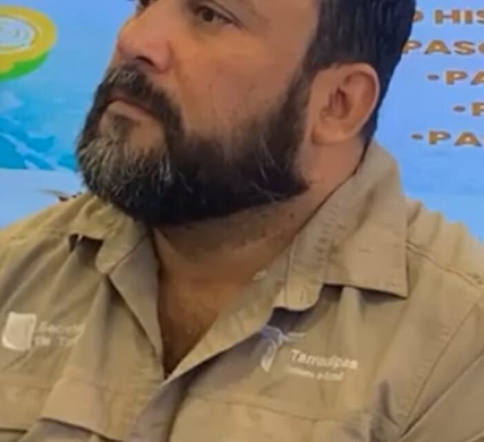AHORA ZONA SUR YA NO NECESITA MÁS AGUA; SISTEMA LAGUNARIO REBASADO EN CAPACIDAD AHORA ZONA SUR YA NO NECESITA MÁS AGUA; SISTEMA LAGUNARIO REBASADO EN CAPACIDAD