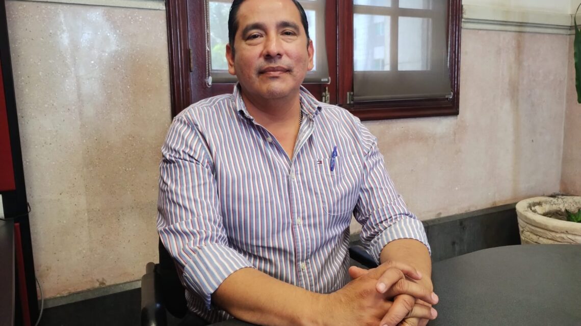 HABRÁ OTRO OPERATIVO EN MERCADOS PORTEÑOS EL PRÓXIMO JUEVES HABRÁ OTRO OPERATIVO EN MERCADOS PORTEÑOS EL PRÓXIMO JUEVES