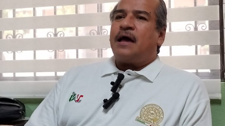 TENDRÁ ZONA SUR TOTAL COBERTURA EN FIBRA ÓPTICA PARA EL 2025: TELEFONISTAS