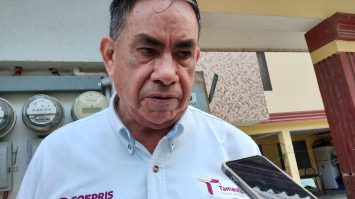 DOCE DESPICADORAS FUERON CERRADOS EN LA MOSCÚ